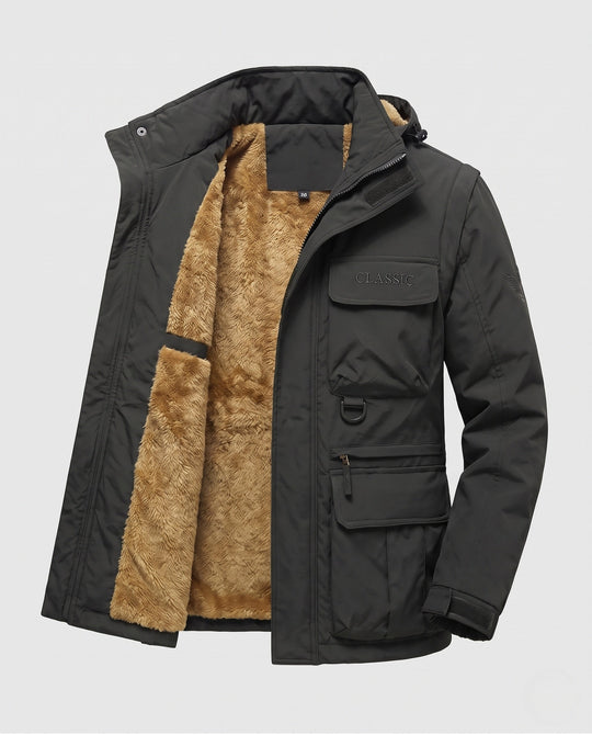 Product 16014421754186 - product_only