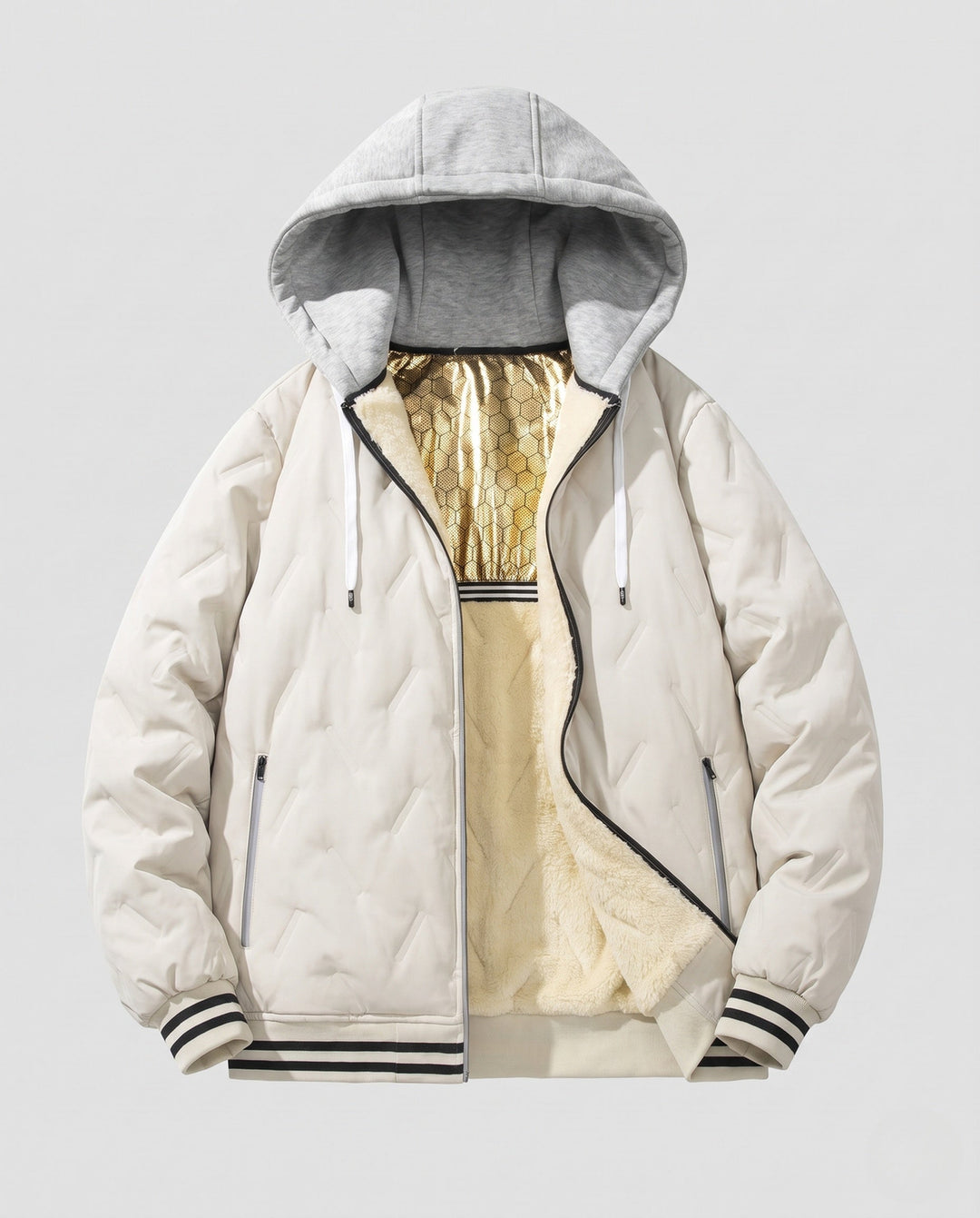 Product 16014421819722 - product_only