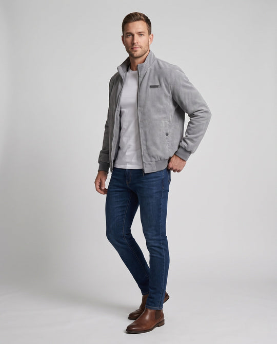 Product 16014421885258 - full_body_front