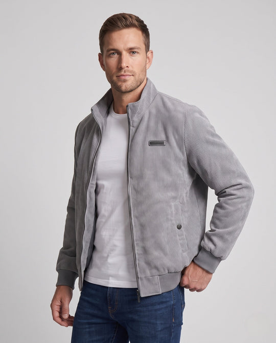 Product 16014421885258 - upper_body