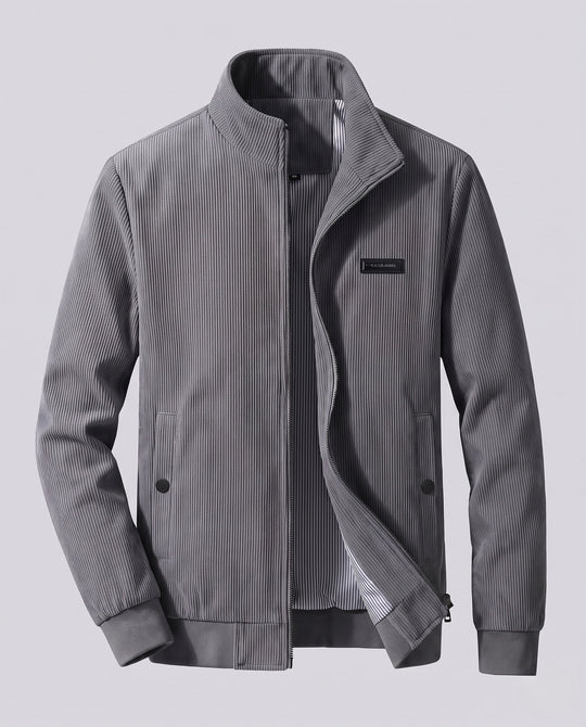 Product 16014421885258 - product_only