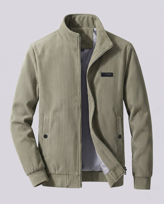 Product 16014421885258 - product_only
