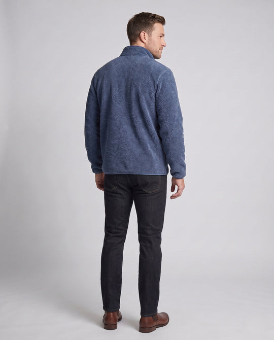 Product 16014421918026 - back_view