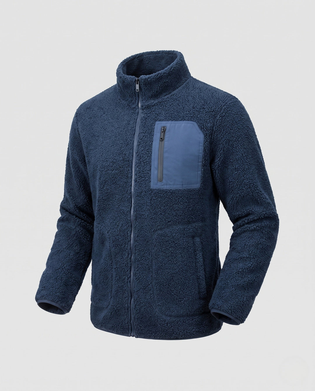 Product 16014421918026 - product_only