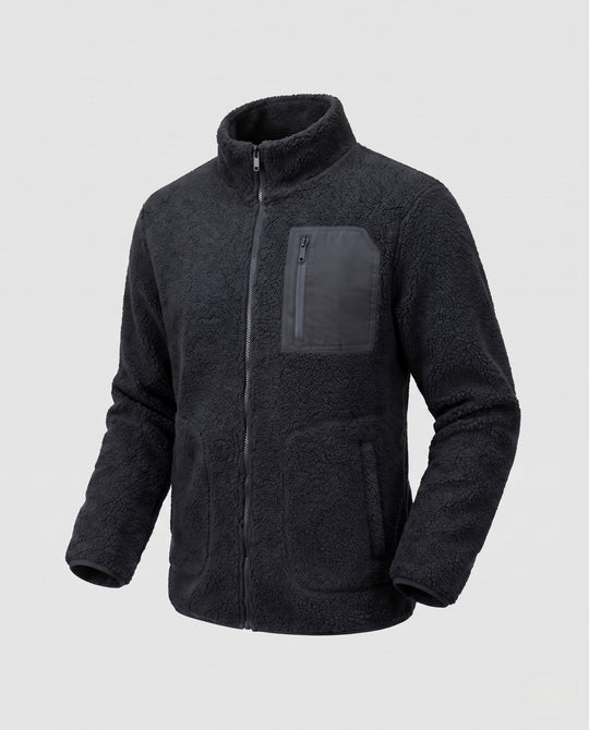 Product 16014421918026 - product_only