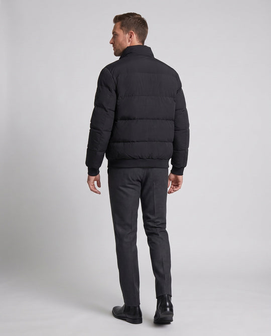 Product 16014421950794 - back_view