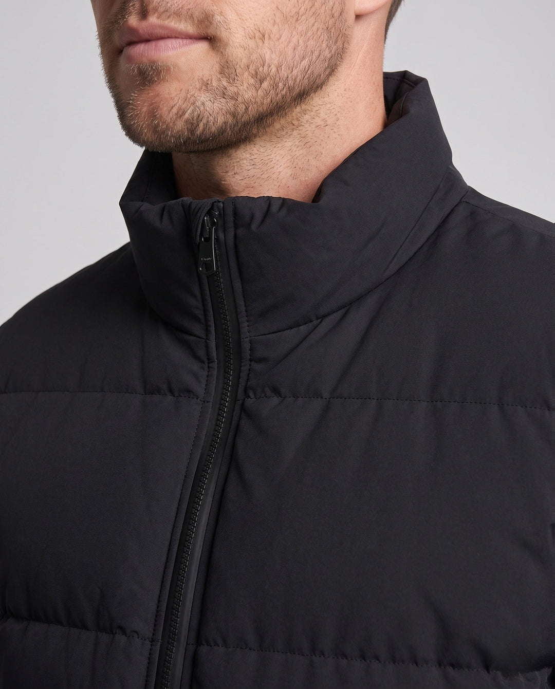 Product 16014421950794 - close_up_detail