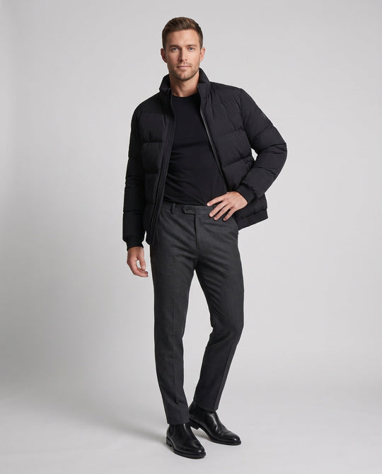 Product 16014421950794 - full_body_front