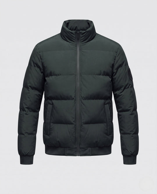 Product 16014421950794 - product_only