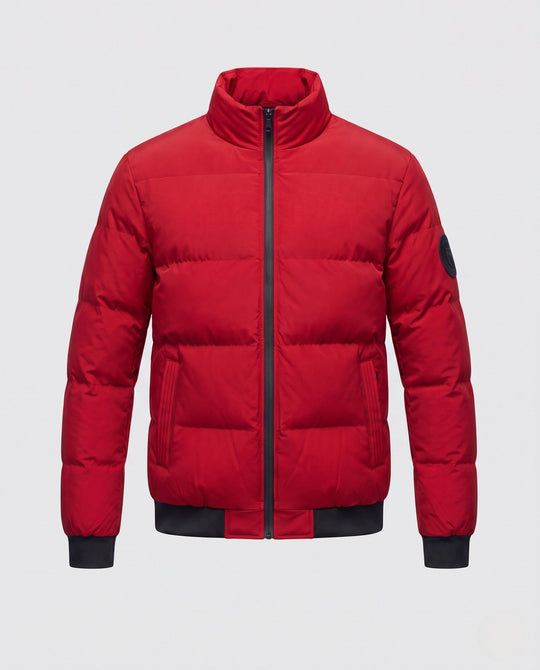 Product 16014421950794 - product_only