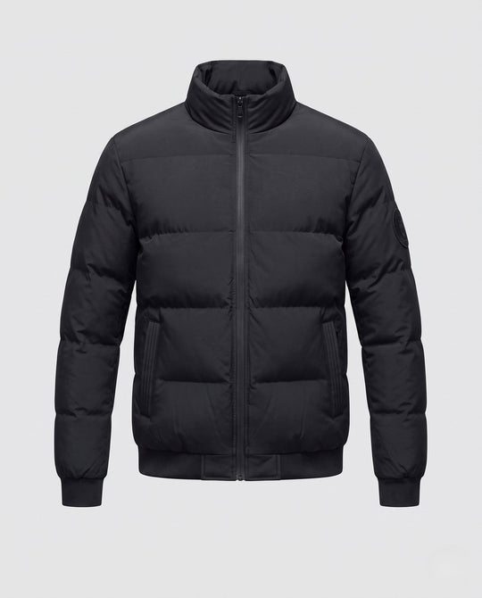 Product 16014421950794 - product_only