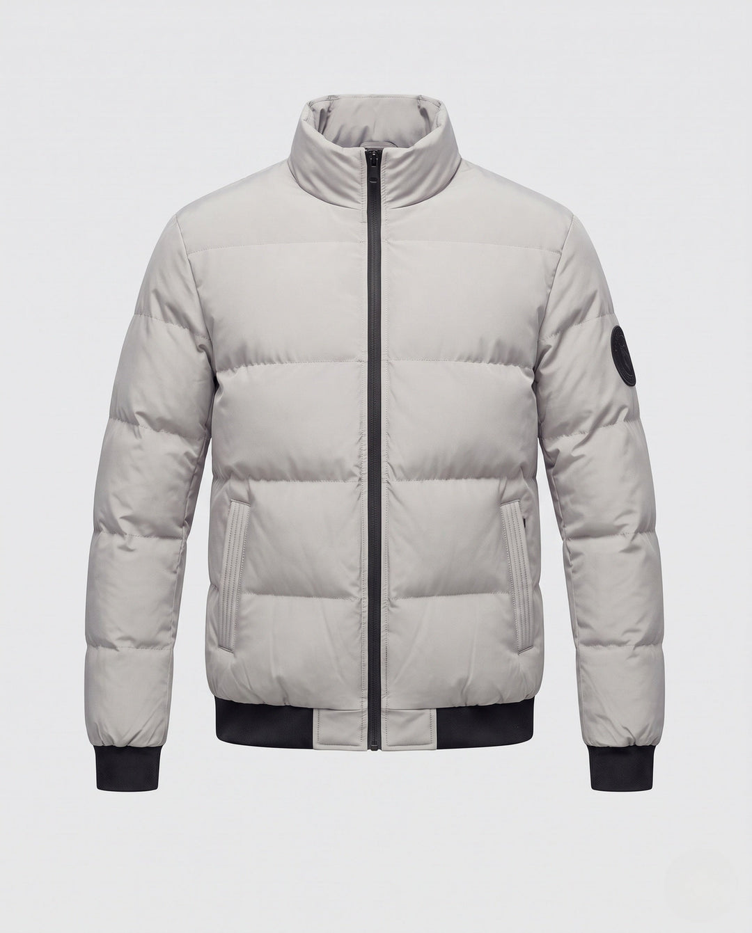 Product 16014421950794 - product_only