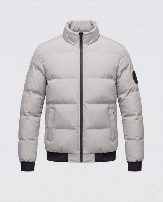 Product 16014421950794 - product_only