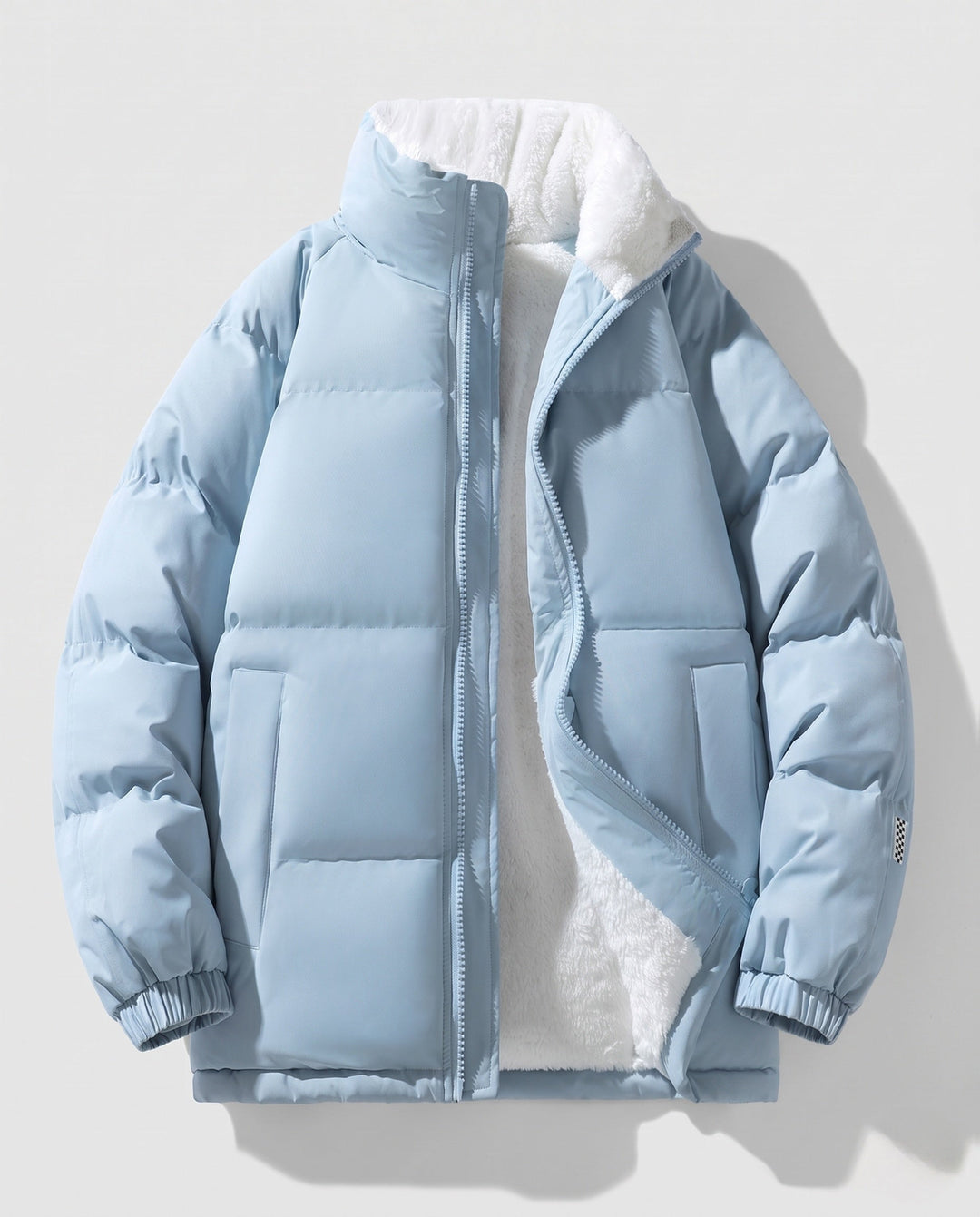 Product 16014421983562 - product_only