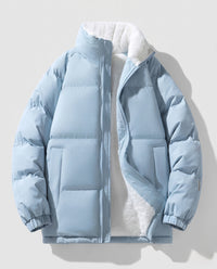 Himmelblau