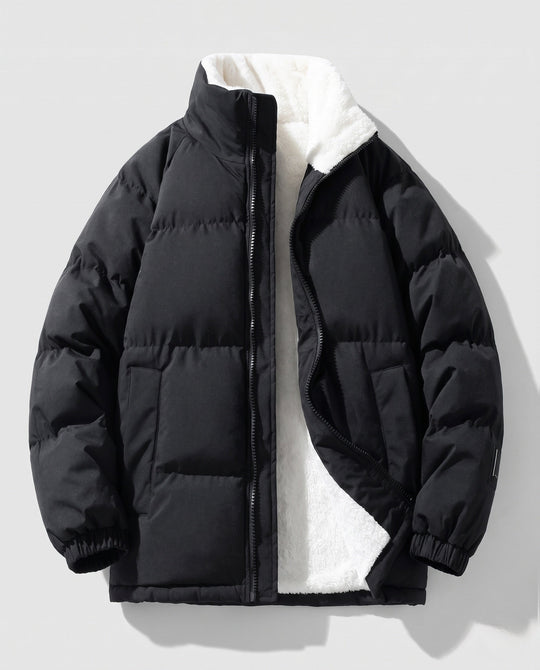 Product 16014421983562 - product_only