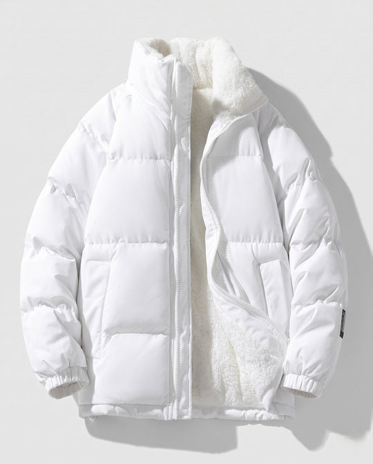 Product 16014421983562 - product_only