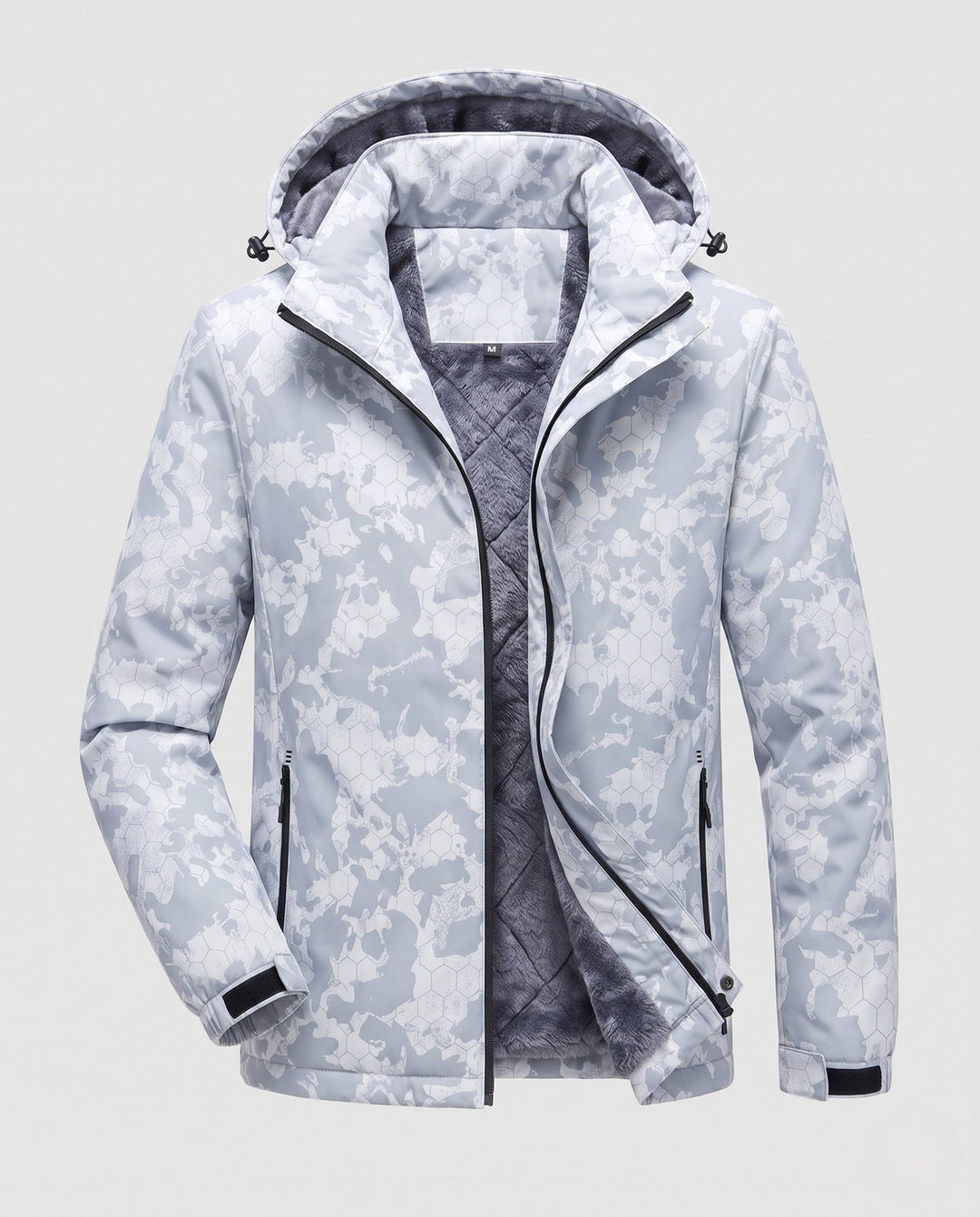Product 16014422016330 - product_only