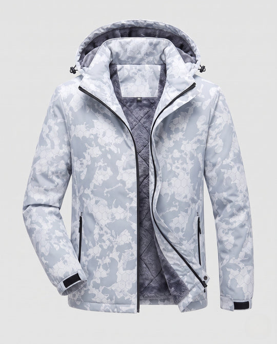 Product 16014422016330 - product_only