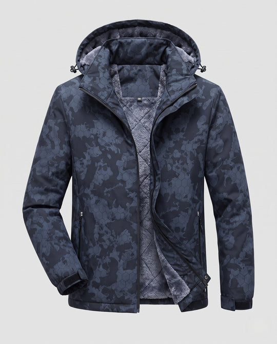 Product 16014422016330 - product_only