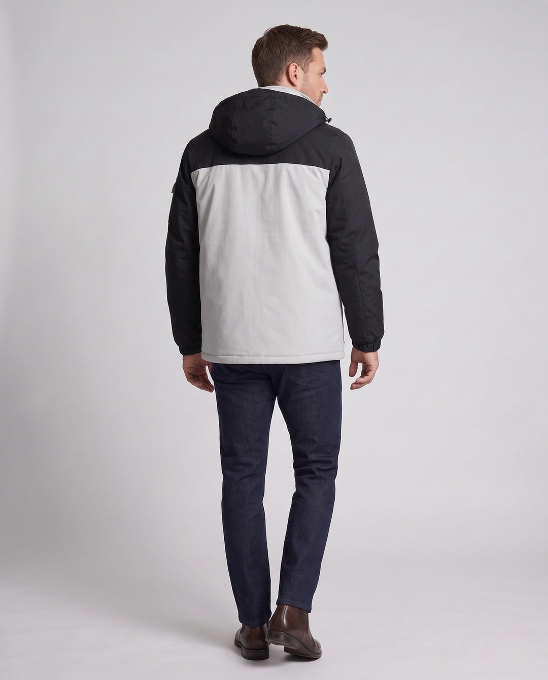 Product 16014422049098 - back_view
