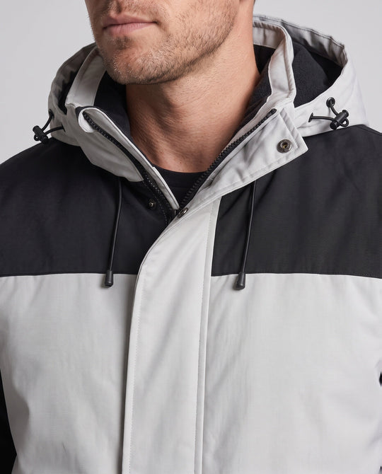 Product 16014422049098 - close_up_detail