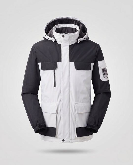 Product 16014422049098 - product_only