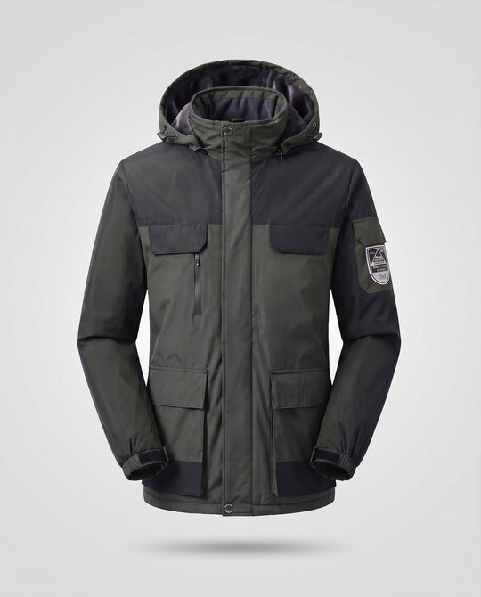 Product 16014422049098 - product_only