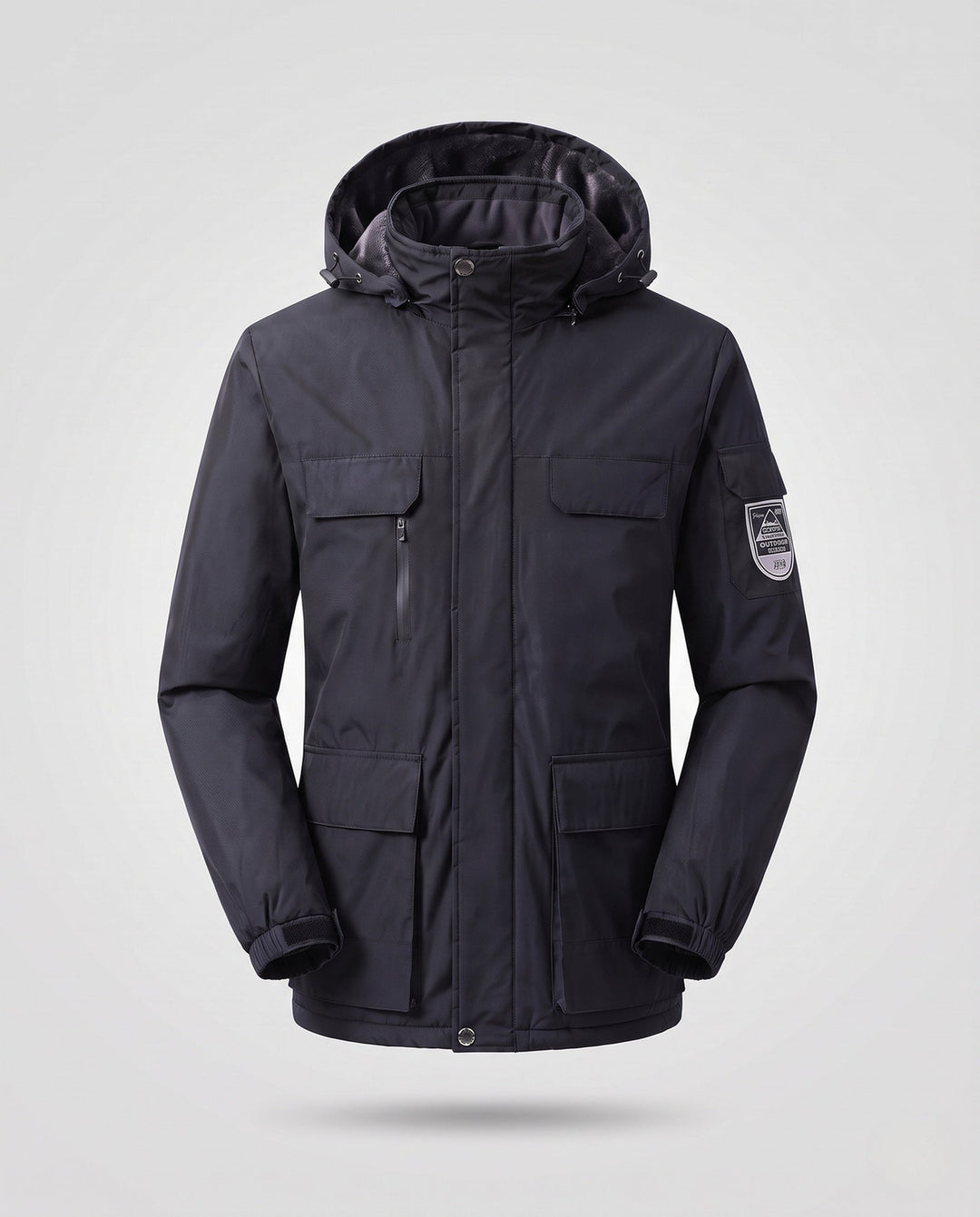 Product 16014422049098 - product_only
