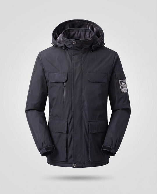 Product 16014422049098 - product_only