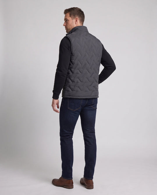 Product 16014422081866 - back_view