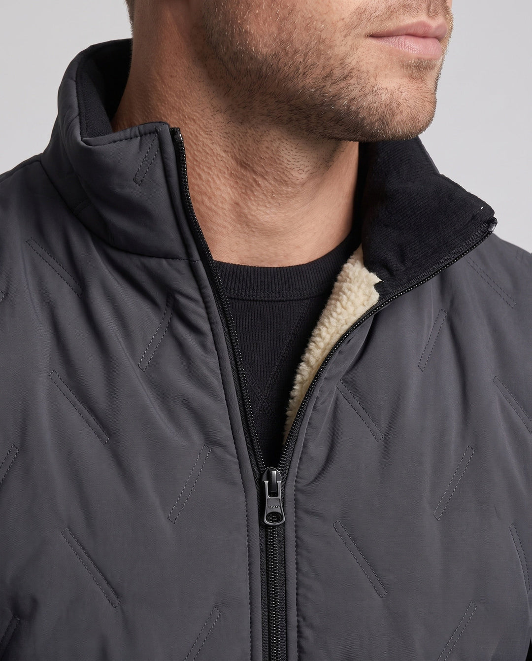 Product 16014422081866 - close_up_detail
