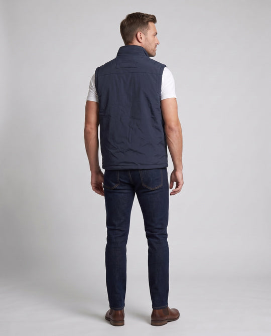 Product 16014422114634 - back_view