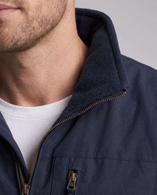 Product 16014422114634 - close_up_detail