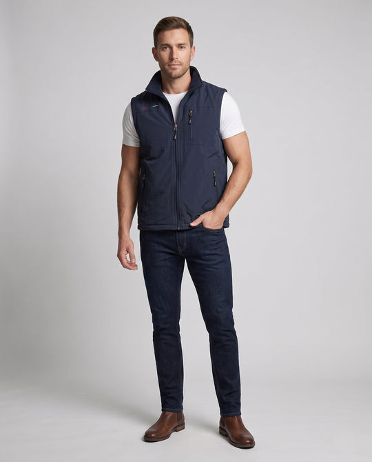 Product 16014422114634 - full_body_front