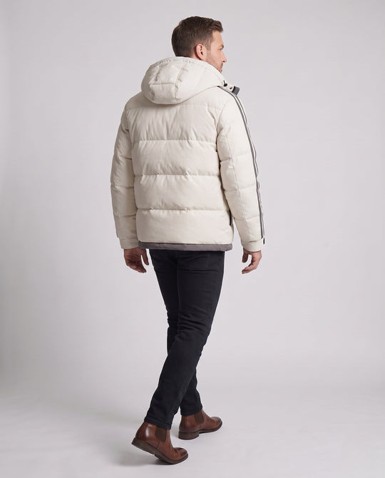 Product 16014422180170 - back_view