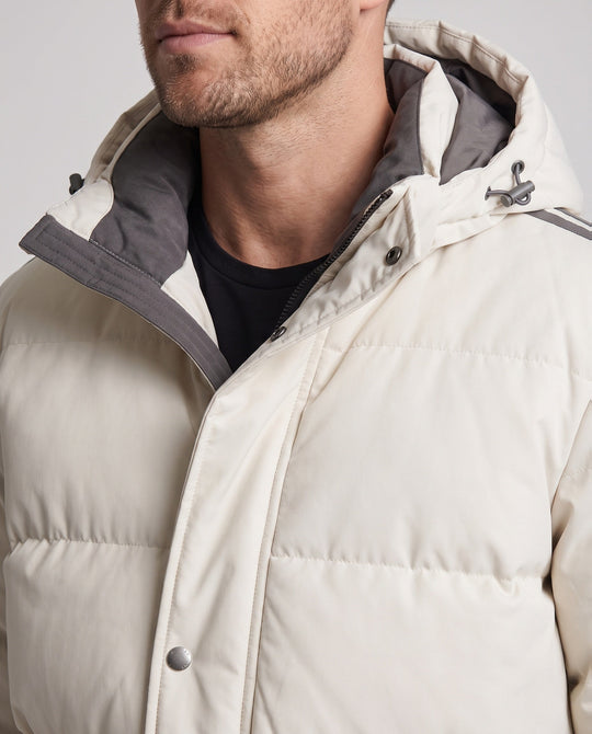 Product 16014422180170 - close_up_detail