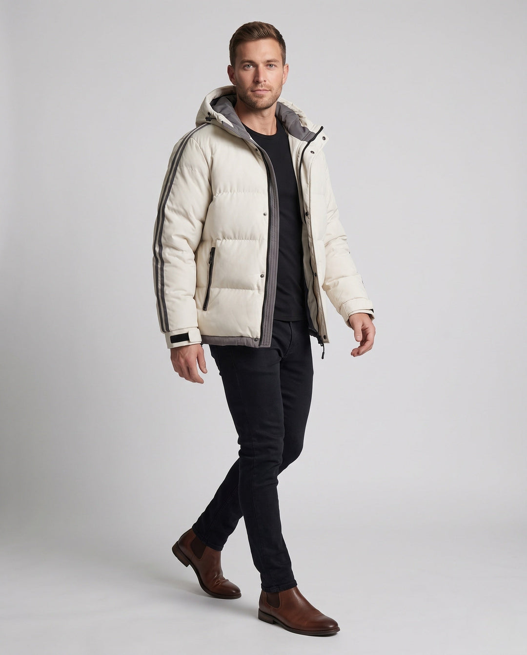 Product 16014422180170 - full_body_front