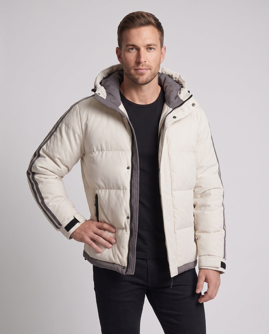 Product 16014422180170 - upper_body