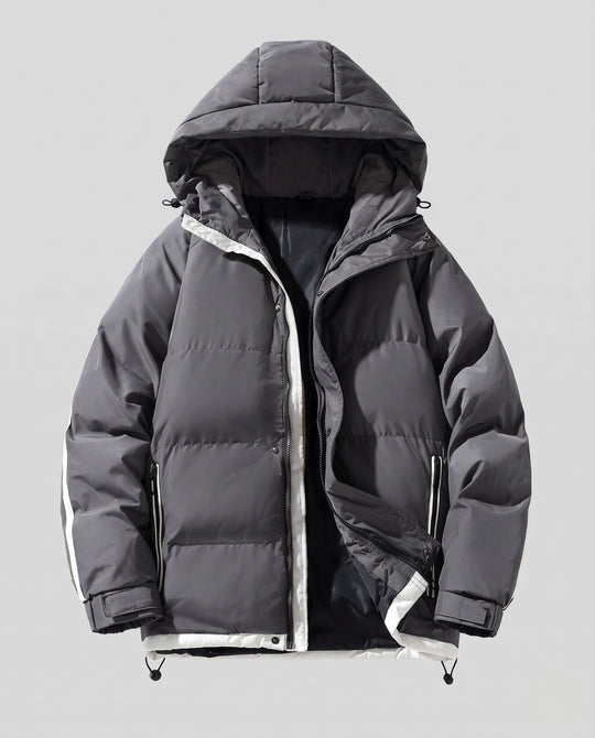 Product 16014422180170 - product_only
