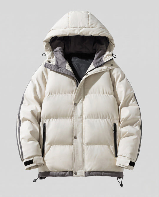 Product 16014422180170 - product_only