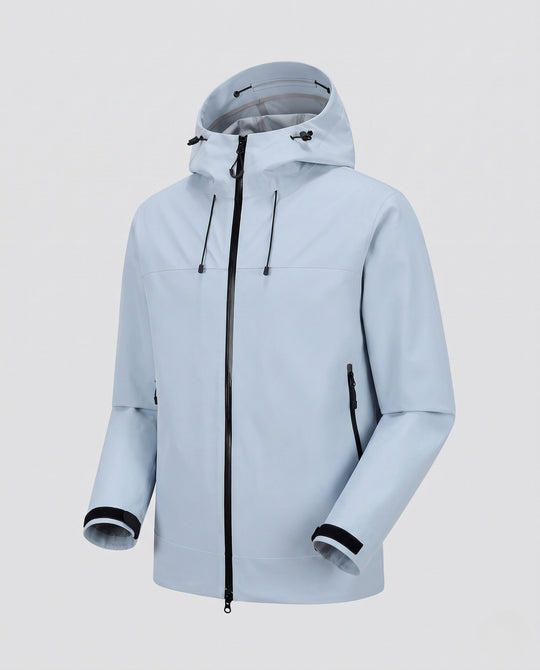 Product 16014422212938 - product_only