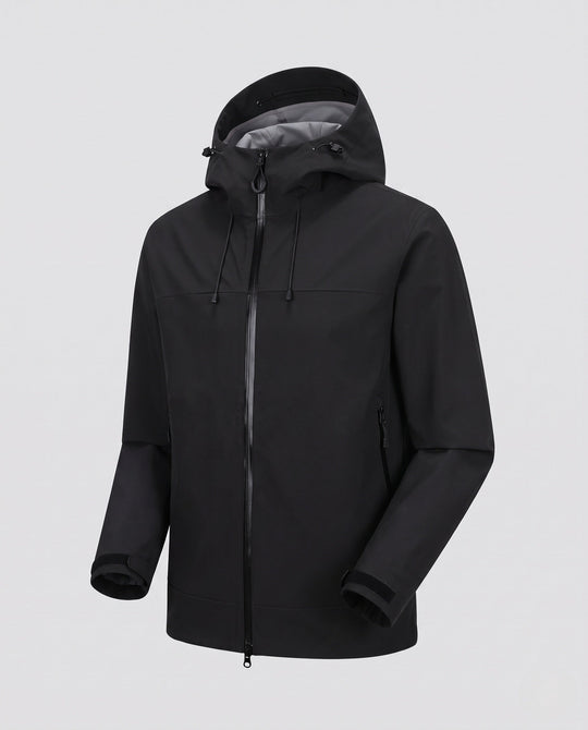 Product 16014422212938 - product_only