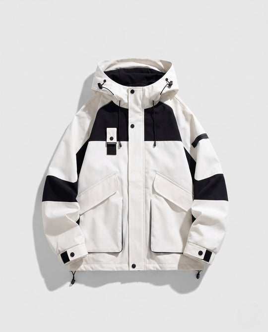 Product 16014422278474 - product_only