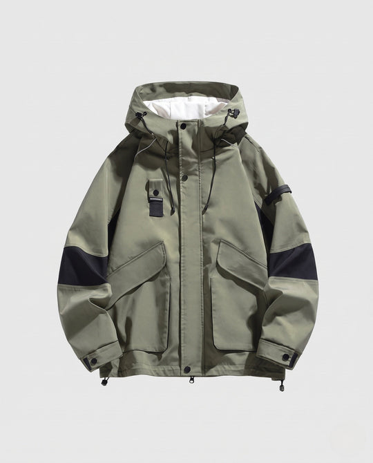 Product 16014422278474 - product_only
