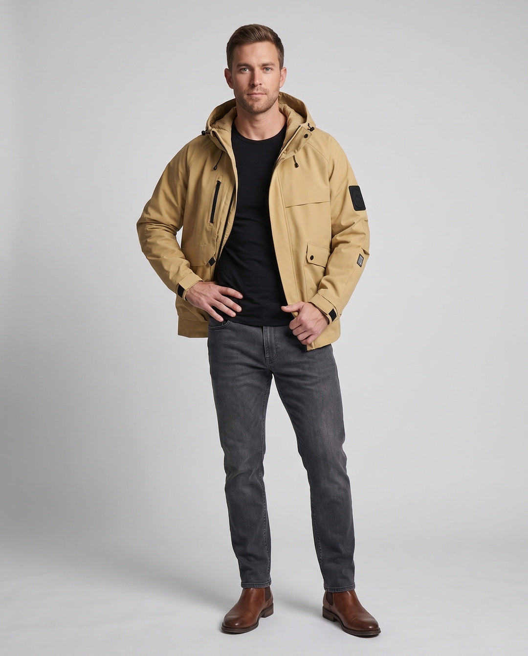 Product 16014422344010 - full_body_front