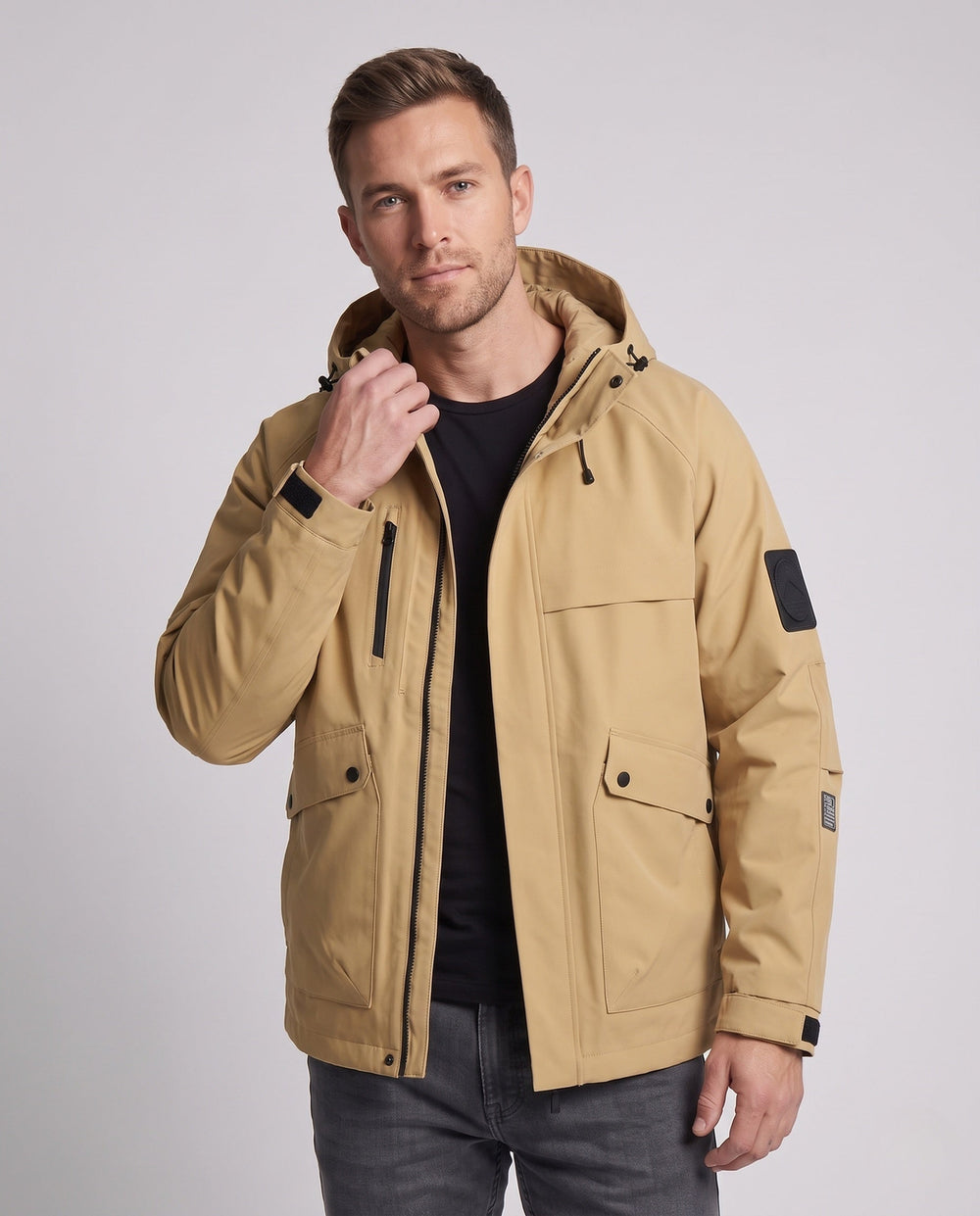 Product 16014422344010 - upper_body