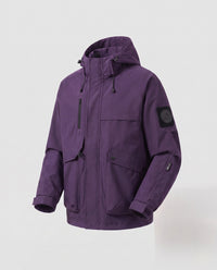 Lavendel