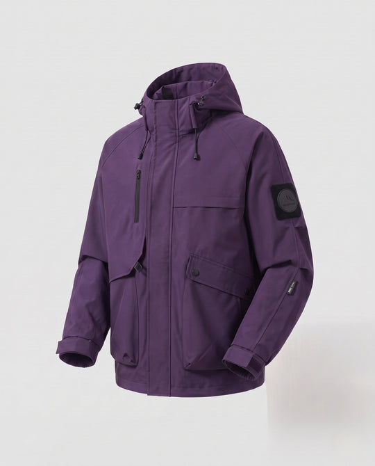 Product 16014422344010 - product_only