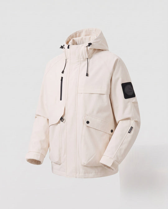 Product 16014422344010 - product_only